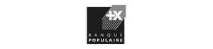 banque populaire