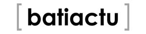 batiactu