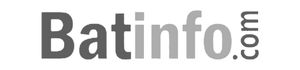 batinfo