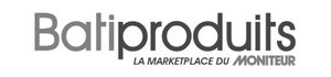 batiproduits