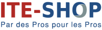Logo ITE-SHOP